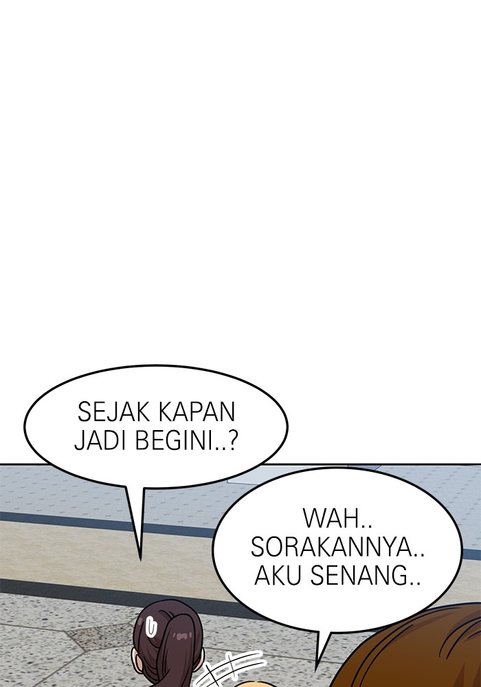 Halaman 31 dari 161