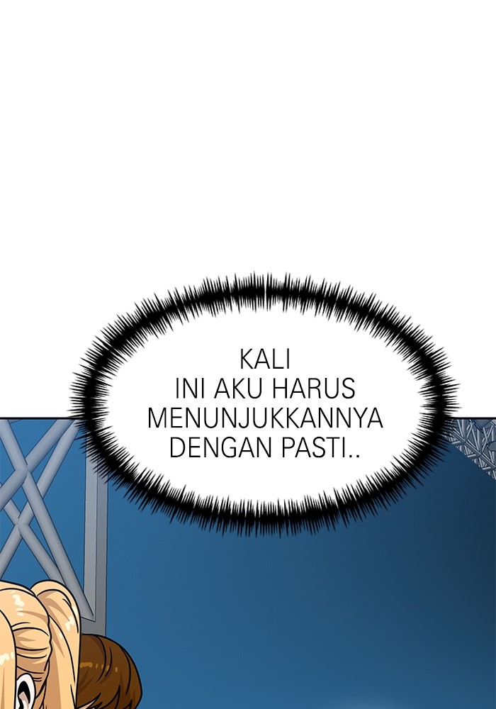 Halaman 35 dari 161