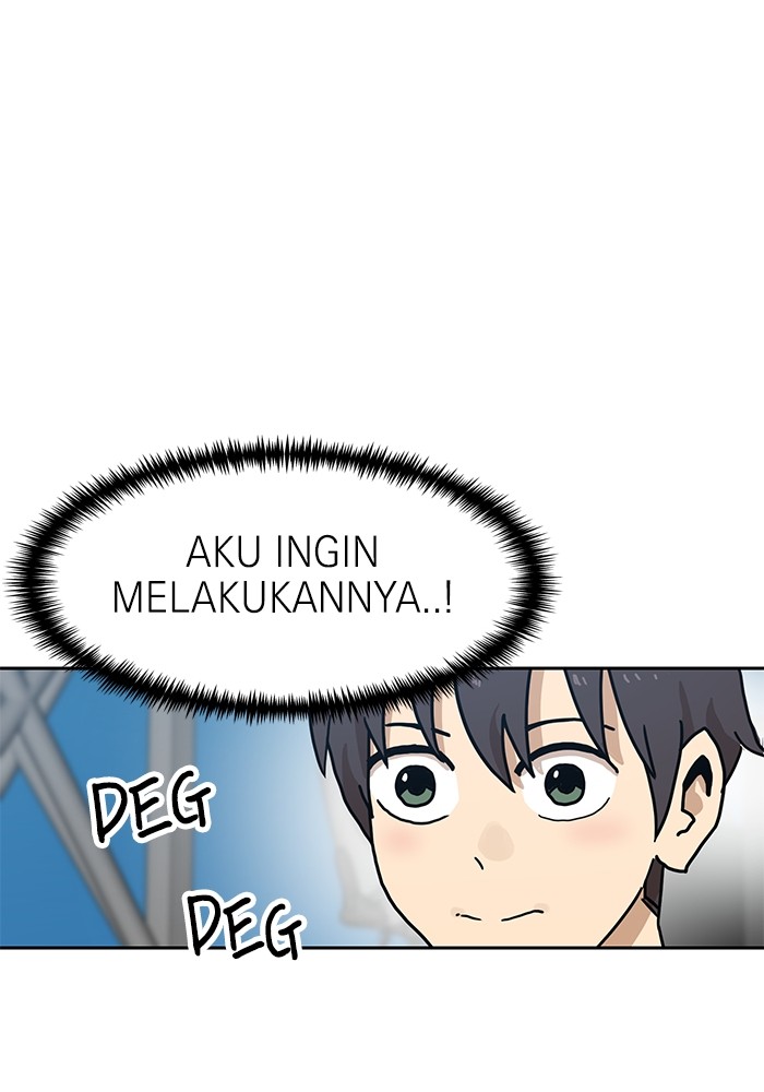 Halaman 37 dari 161