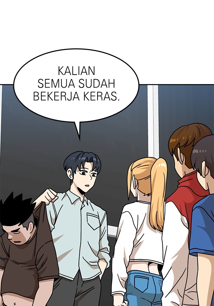 Halaman 38 dari 161