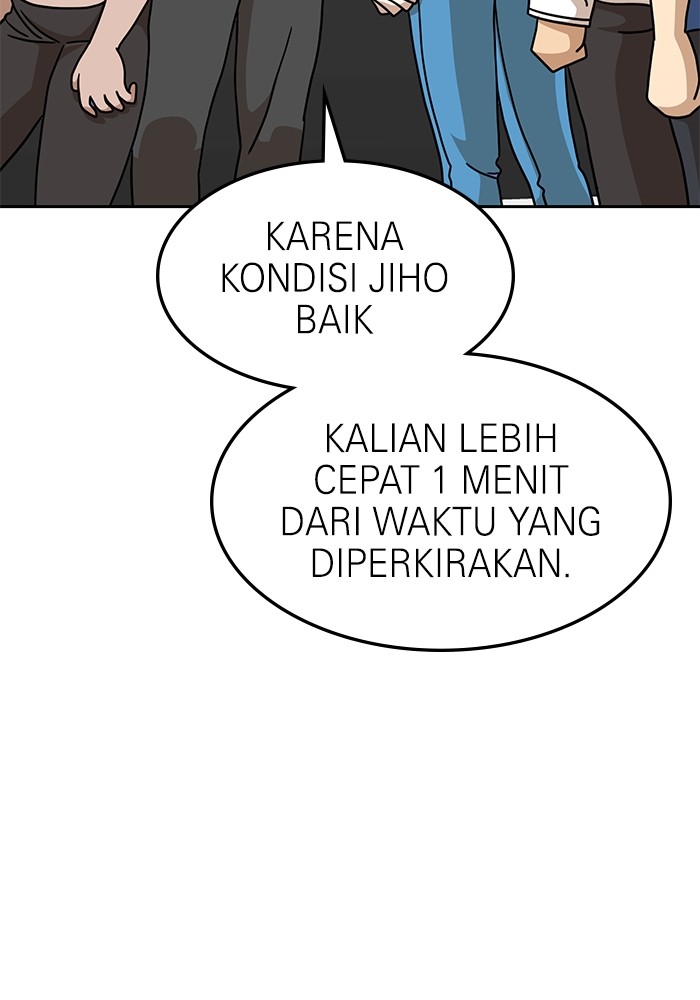 Halaman 39 dari 161