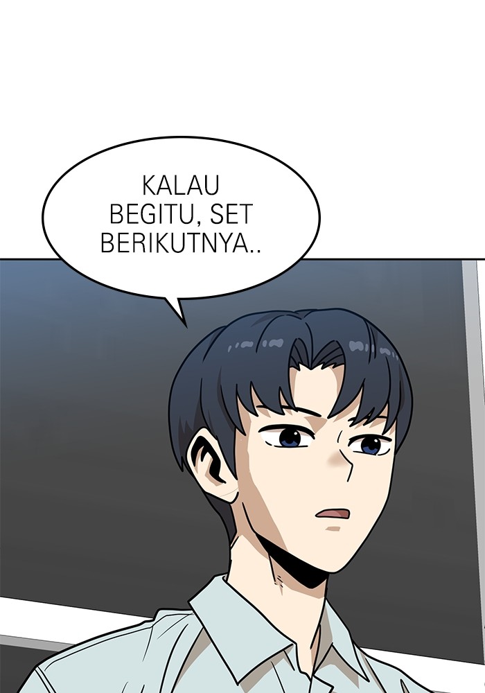 Halaman 40 dari 161