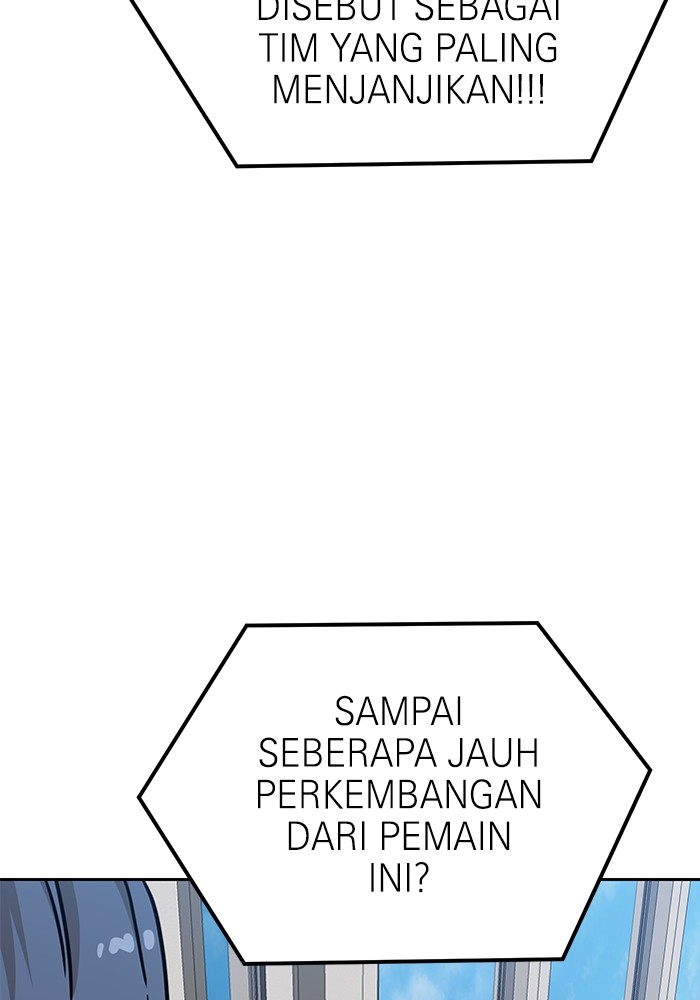 Halaman 5 dari 161