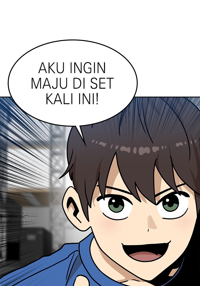 Halaman 42 dari 161