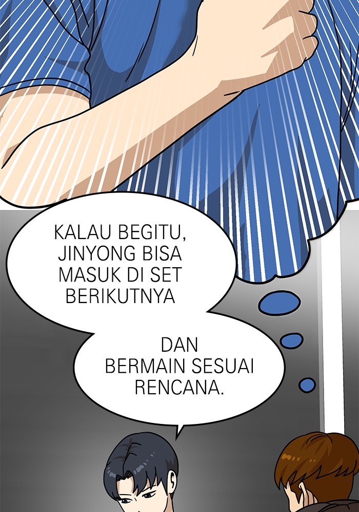 Halaman 47 dari 161