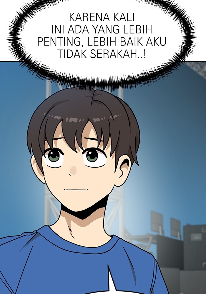 Halaman 49 dari 161
