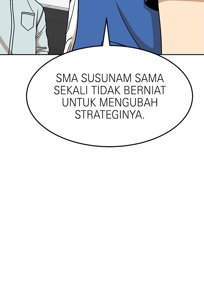 Halaman 52 dari 161