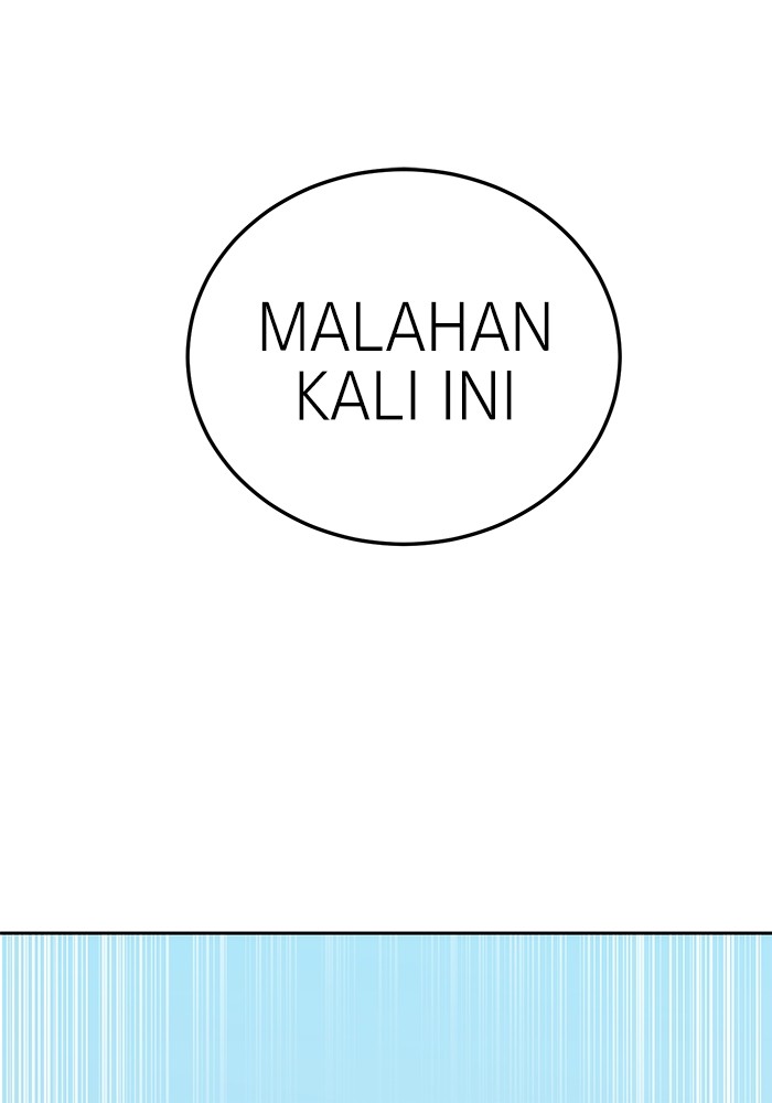 Halaman 53 dari 161