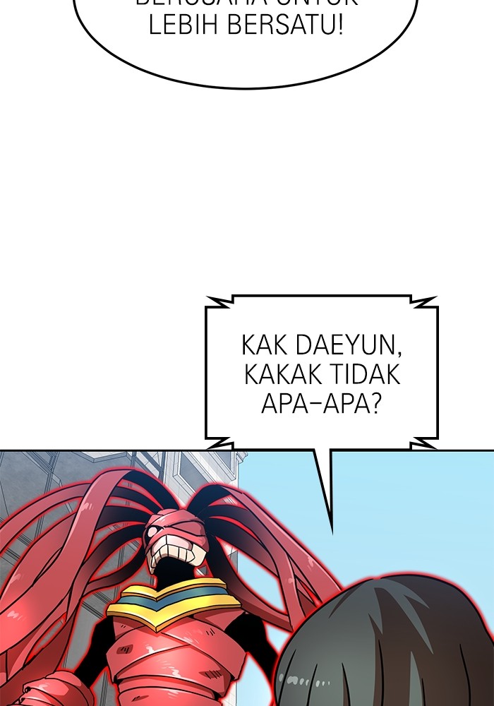 Halaman 56 dari 161
