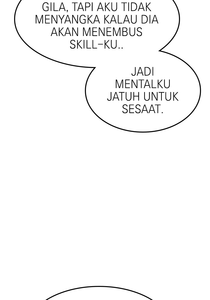 Halaman 59 dari 161