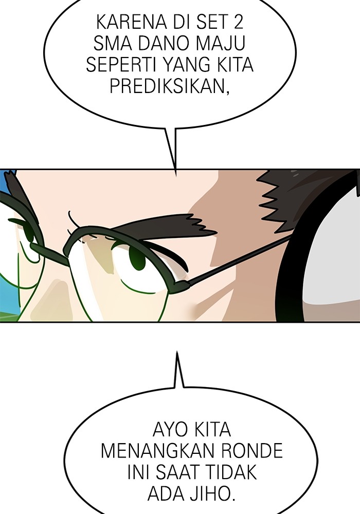 Halaman 60 dari 161