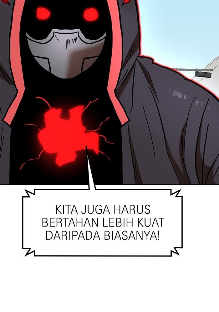 Halaman 62 dari 161