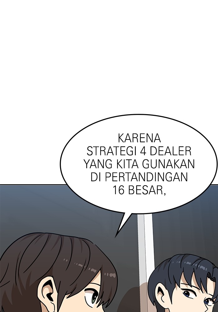 Halaman 63 dari 161