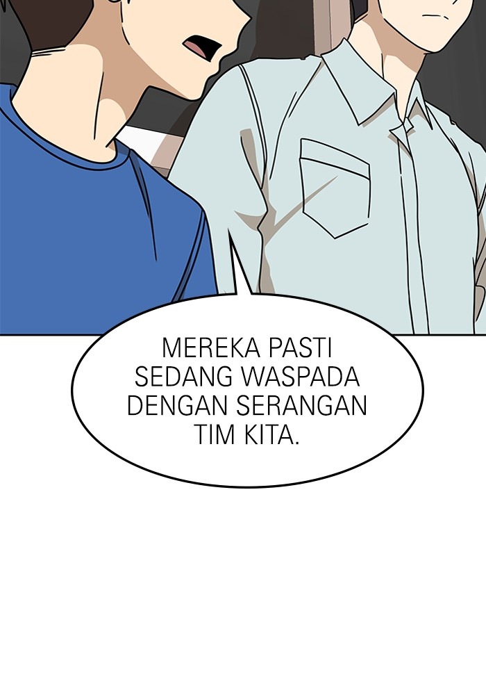 Halaman 64 dari 161