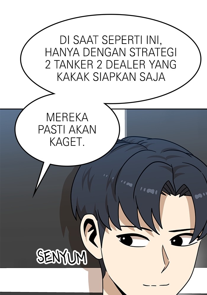 Halaman 65 dari 161