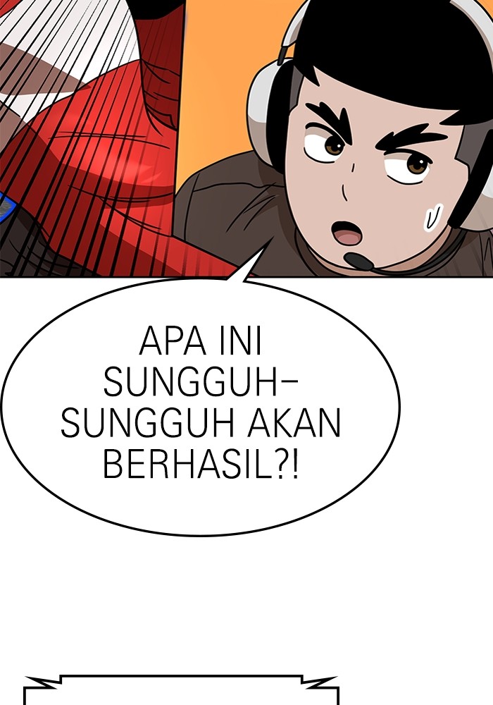Halaman 68 dari 161