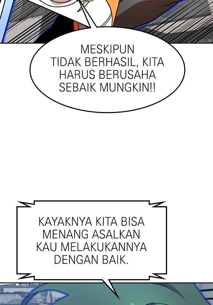 Halaman 70 dari 161