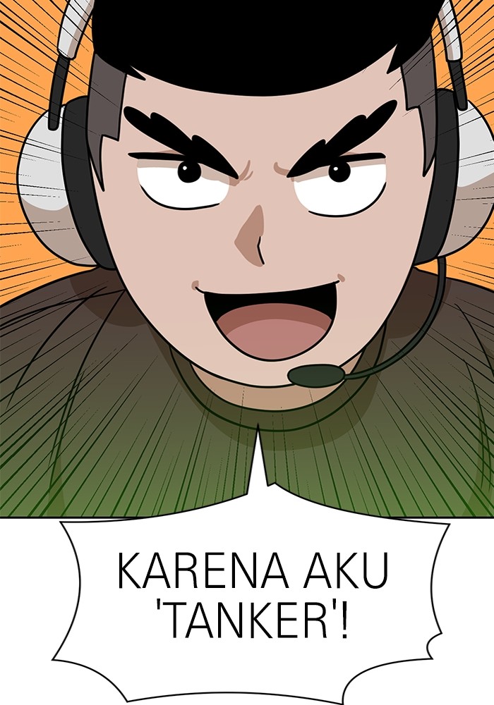 Halaman 80 dari 161