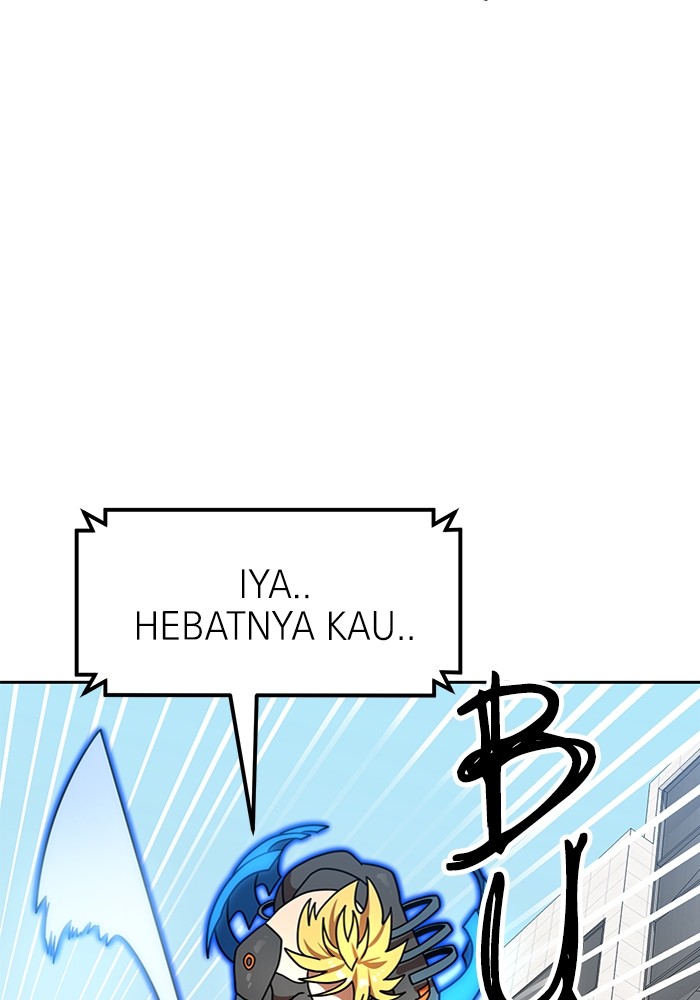 Halaman 81 dari 161