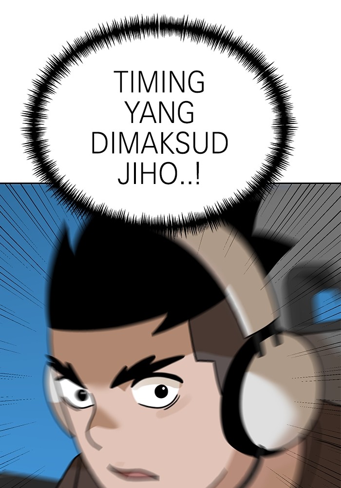 Halaman 87 dari 161