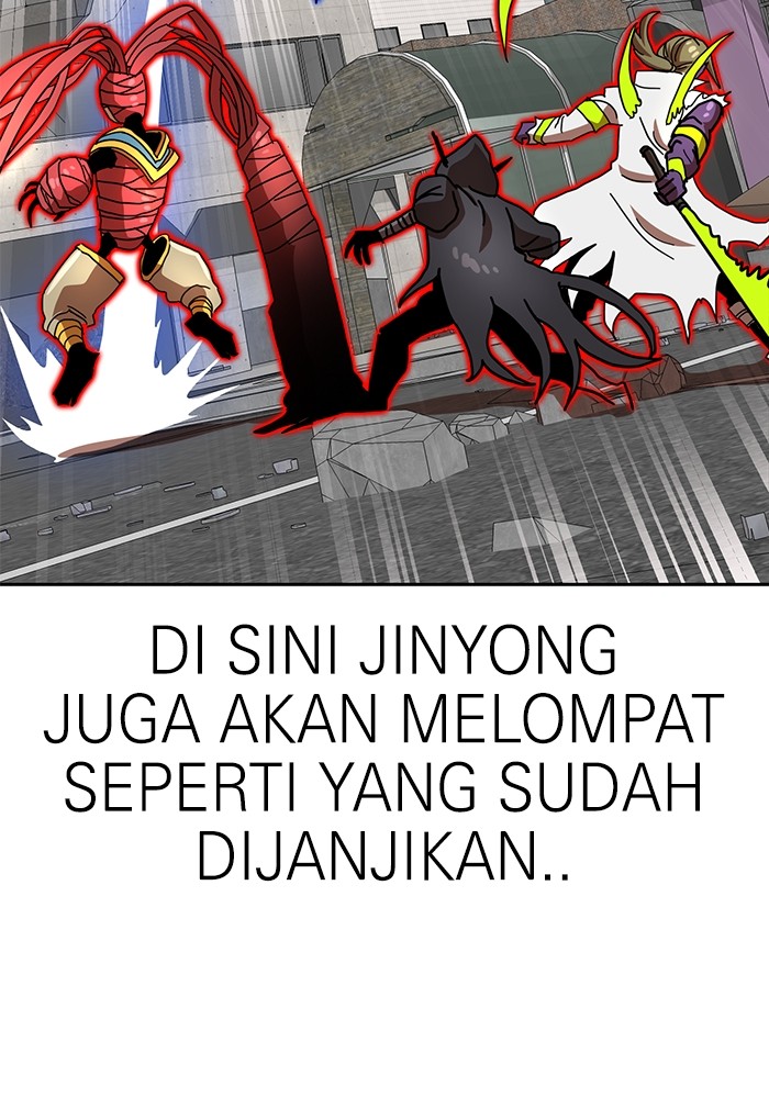 Halaman 92 dari 161