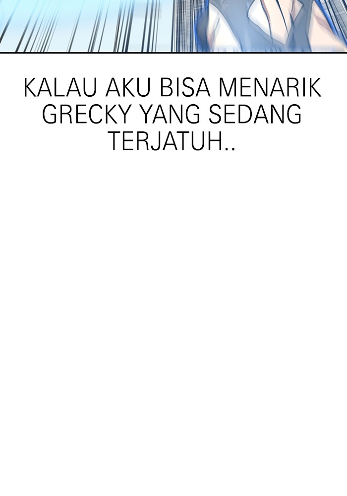 Halaman 98 dari 161