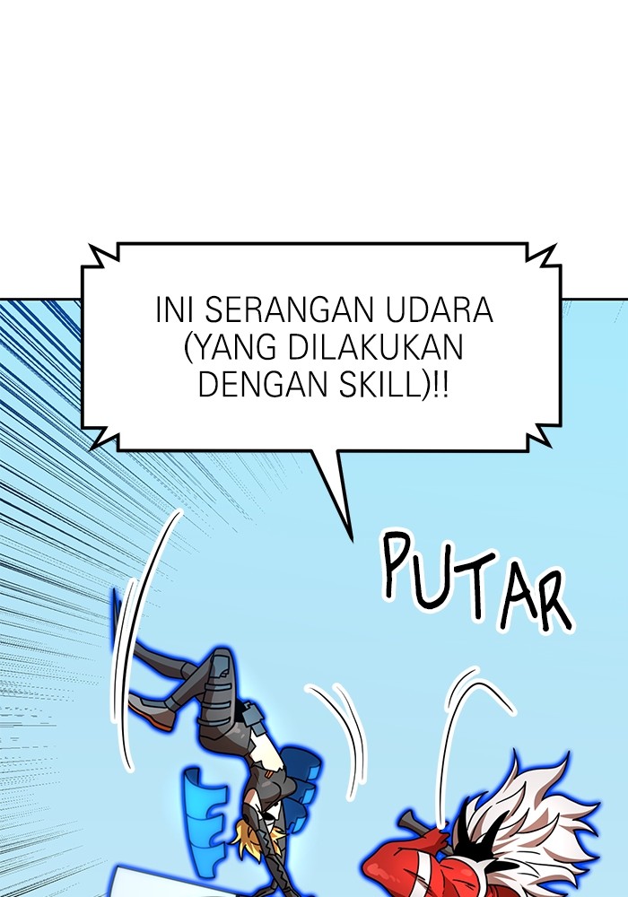 Halaman 99 dari 161