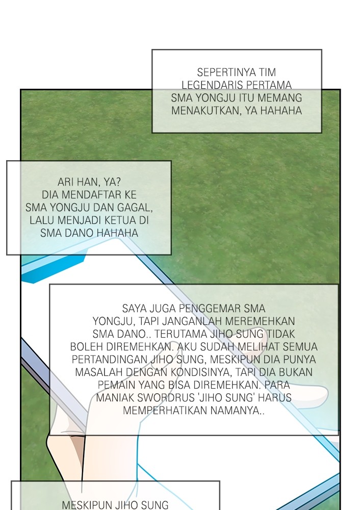 Halaman 2 dari 146