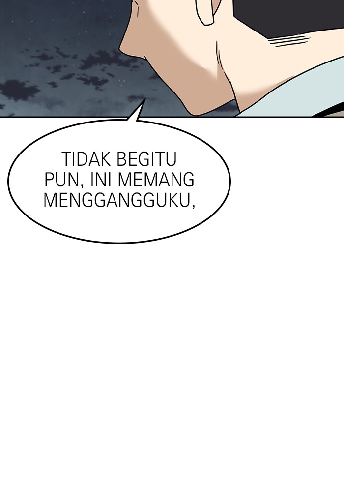 Halaman 11 dari 146