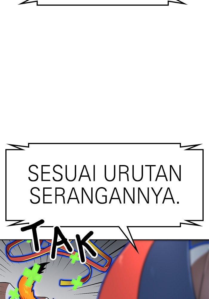 Halaman 101 dari 146