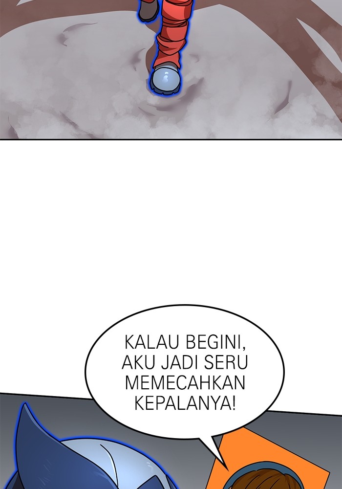Halaman 104 dari 146