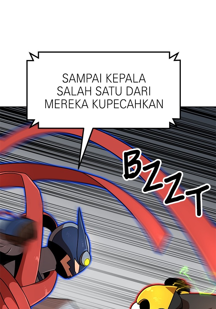 Halaman 106 dari 146