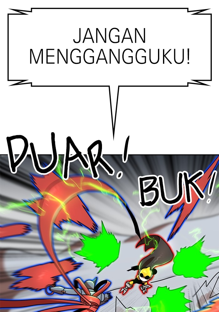 Halaman 108 dari 146