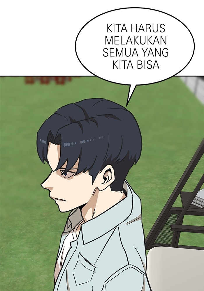 Halaman 12 dari 146