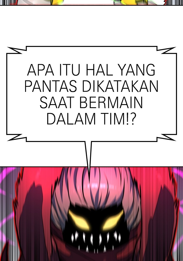 Halaman 117 dari 146