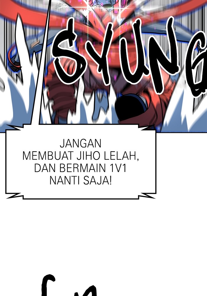 Halaman 120 dari 146