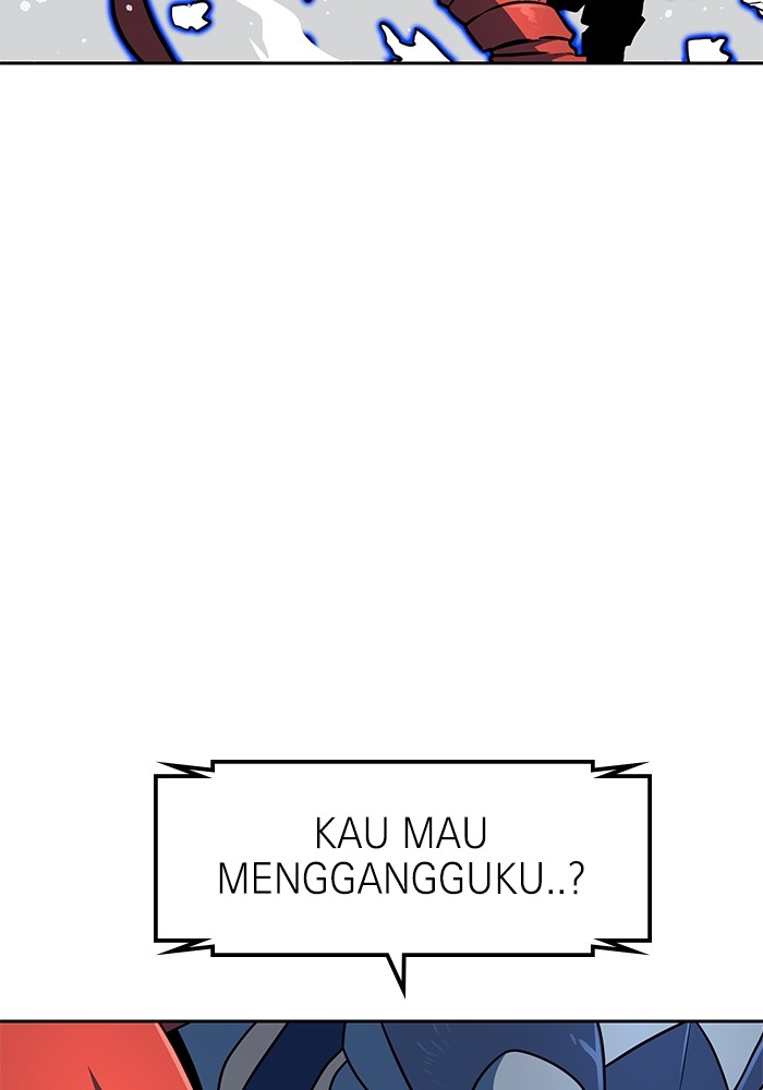 Halaman 122 dari 146