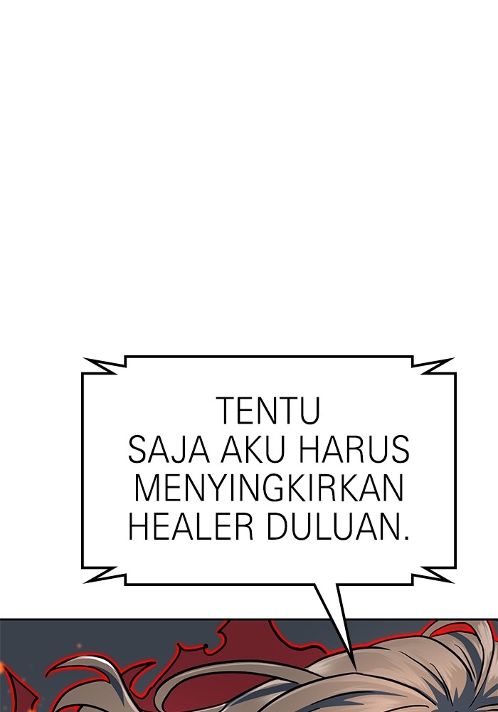 Halaman 125 dari 146