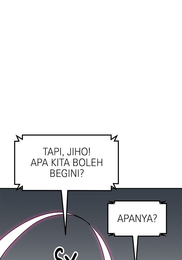 Halaman 127 dari 146