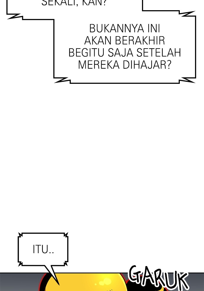 Halaman 129 dari 146