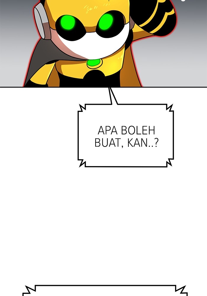 Halaman 130 dari 146