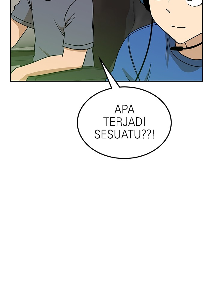 Halaman 134 dari 146