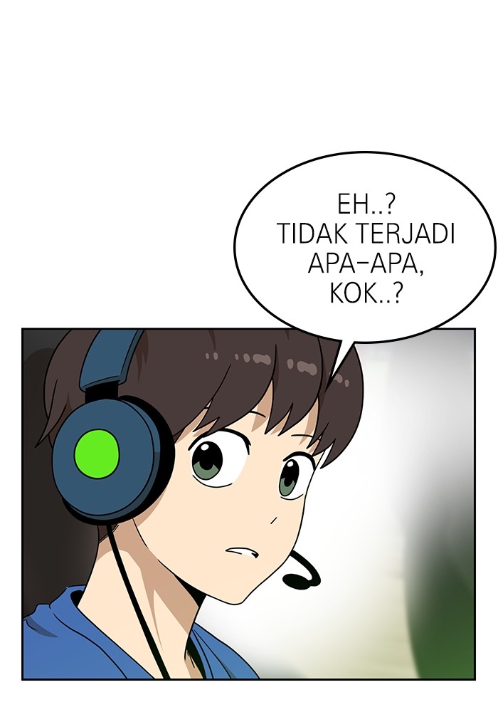 Halaman 135 dari 146