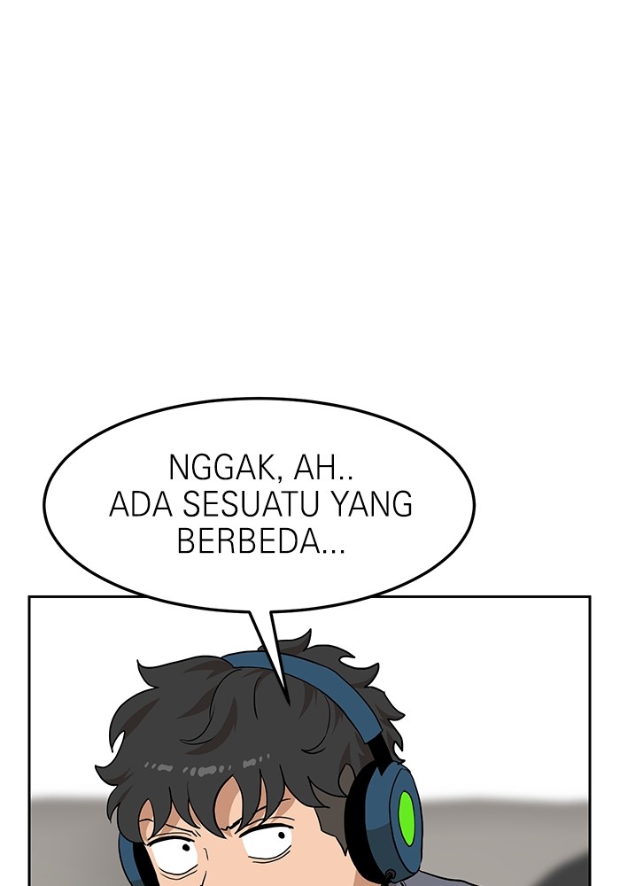 Halaman 136 dari 146
