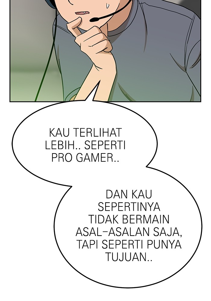 Halaman 137 dari 146