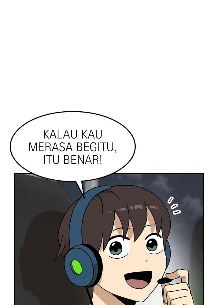 Halaman 138 dari 146