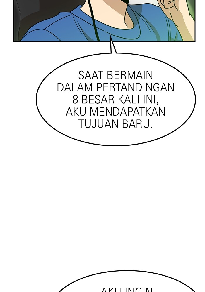 Halaman 139 dari 146
