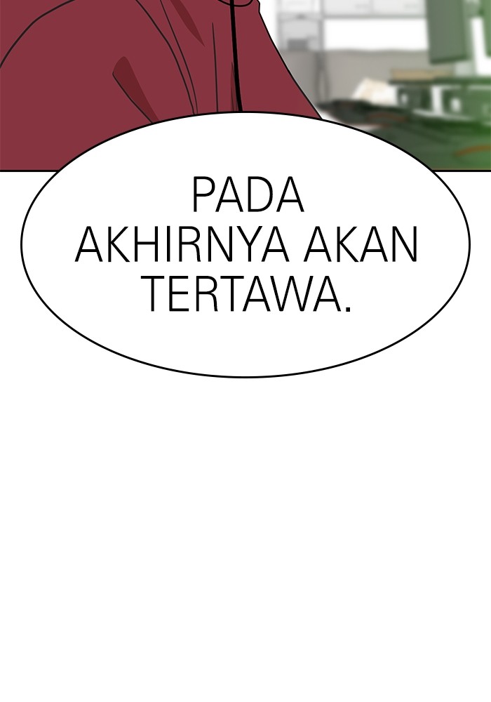 Halaman 15 dari 146