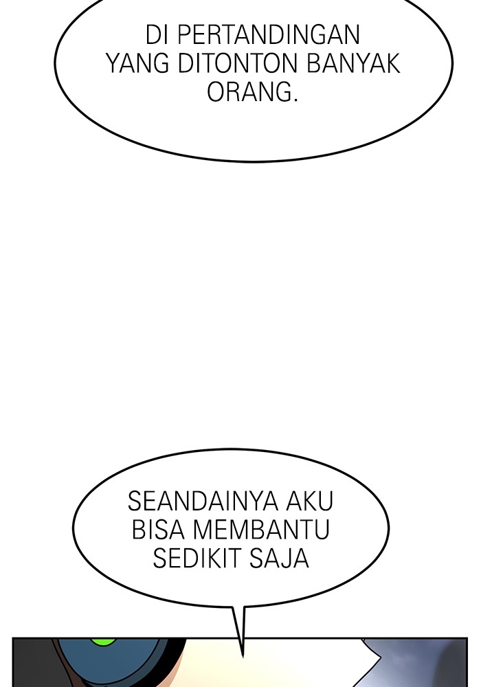 Halaman 141 dari 146
