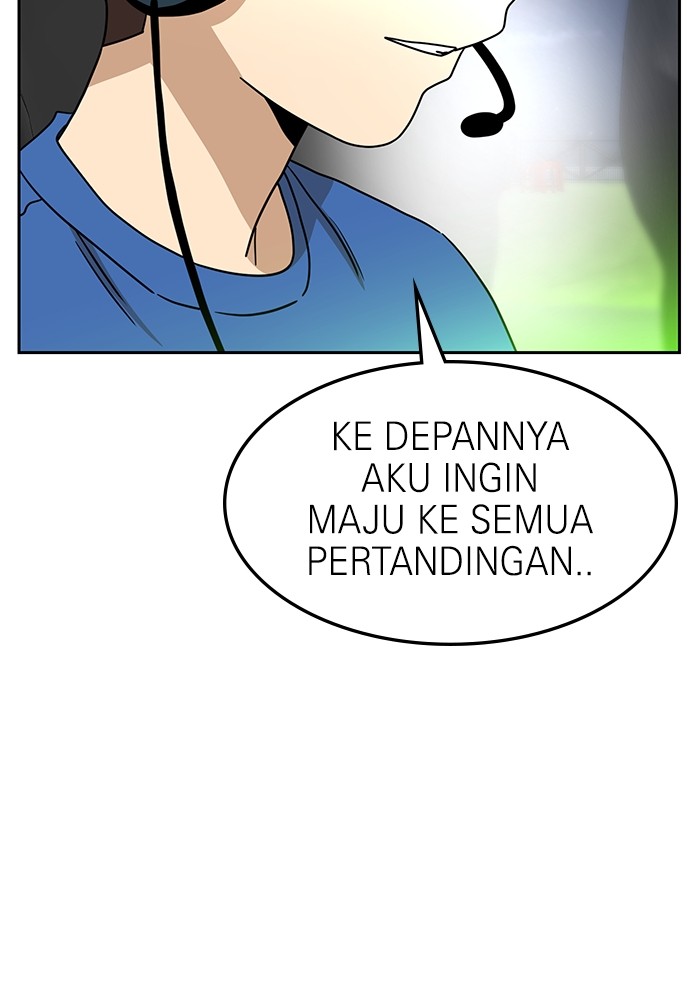 Halaman 142 dari 146